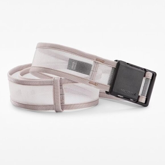 Arc'teyrx Heliad Belt 38mm Small - Picture 1 of 4